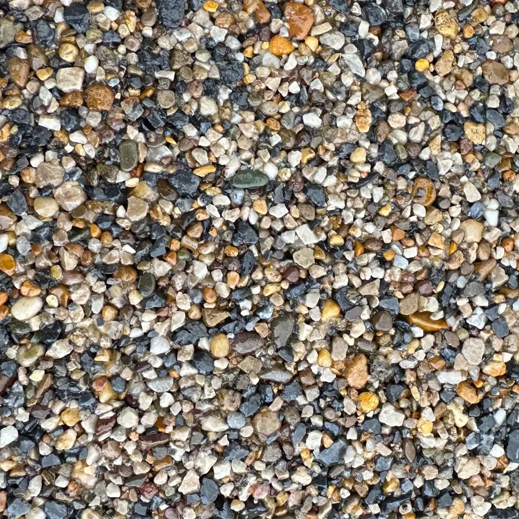 Santiago blend 100kg