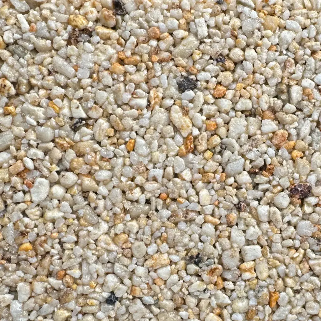 Cortina blend 100kg