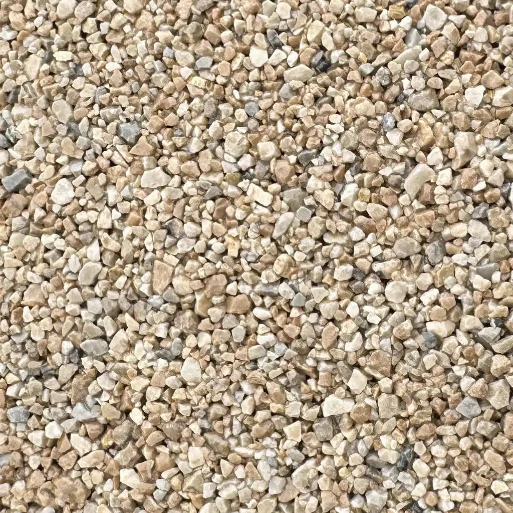 Necker Island blend 100kg