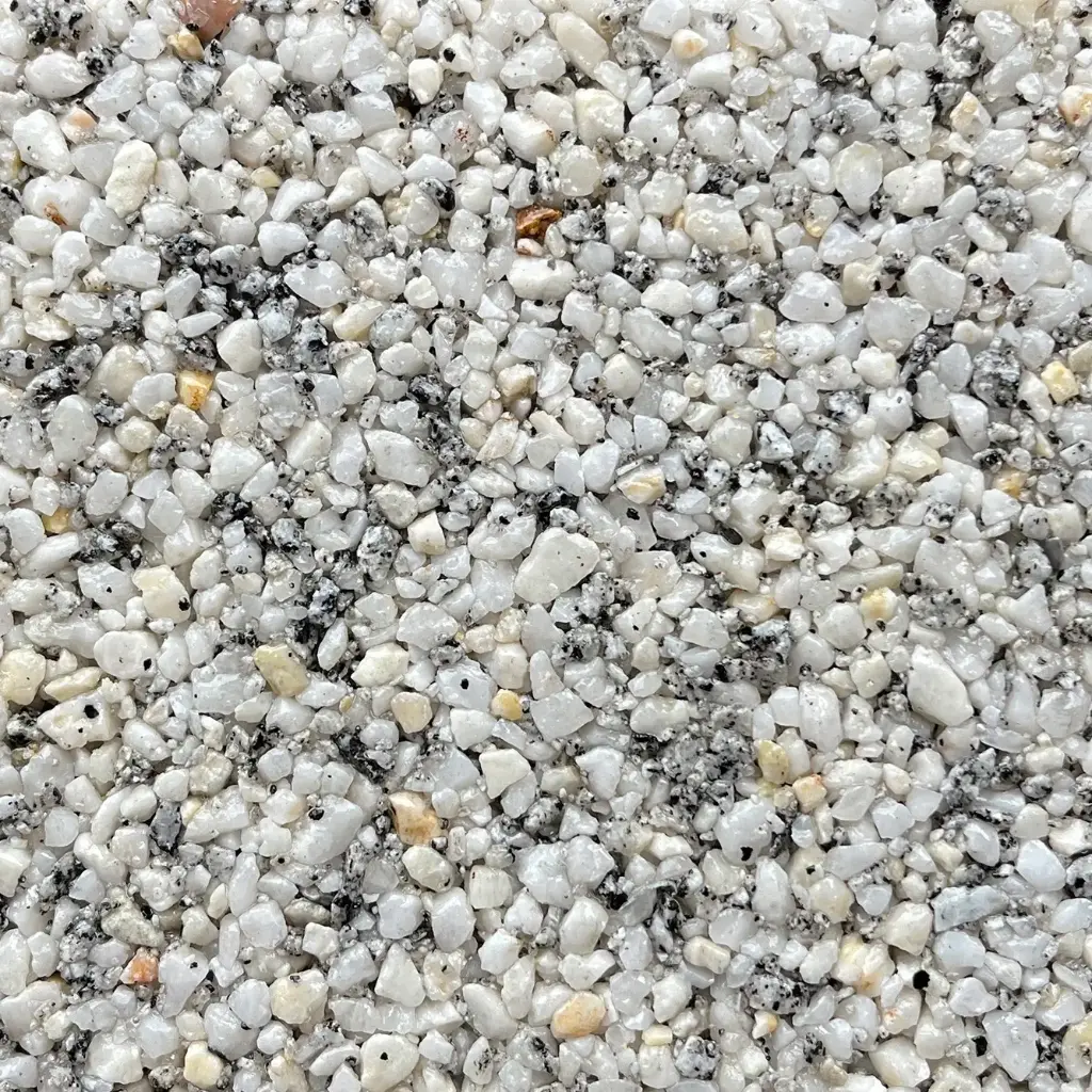 Niagra Falls blend 100kg