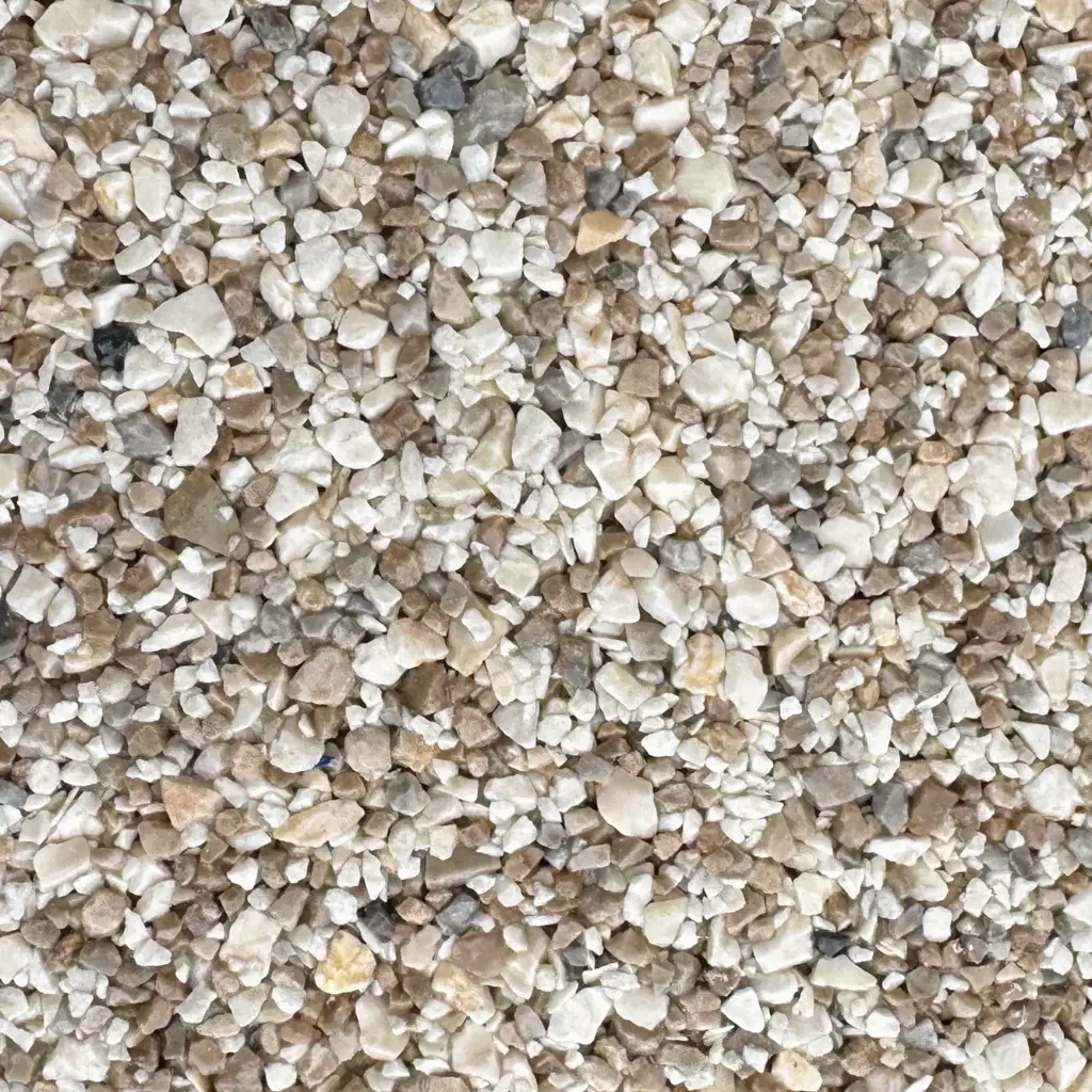 St Ives blend 100kg