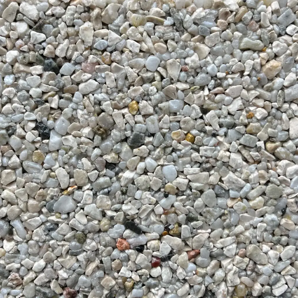 Duomo blend 100kg