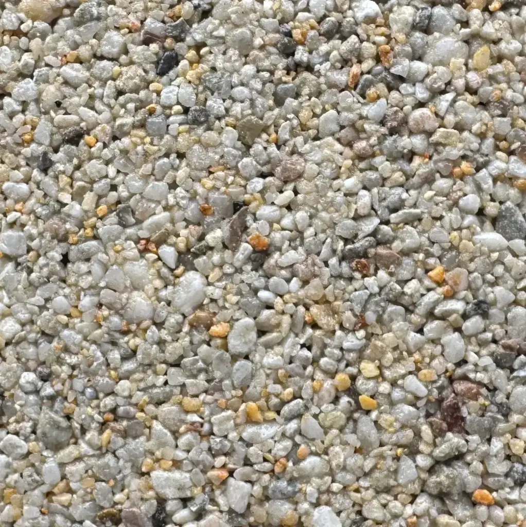 Antigua blend 100kg