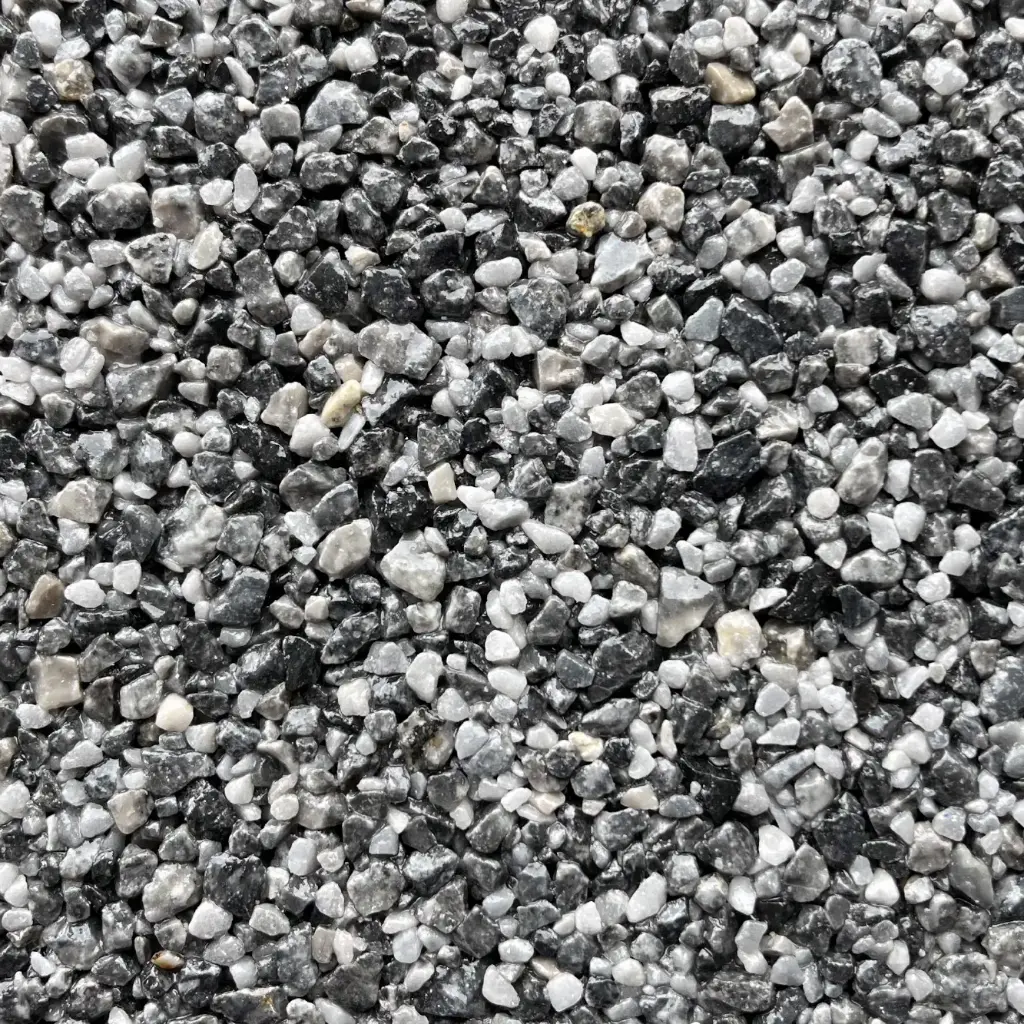 Sydney Harbour blend 100kg