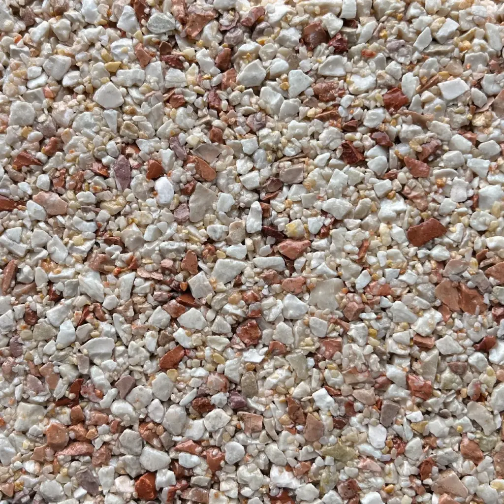 River Yamuna blend 100kg