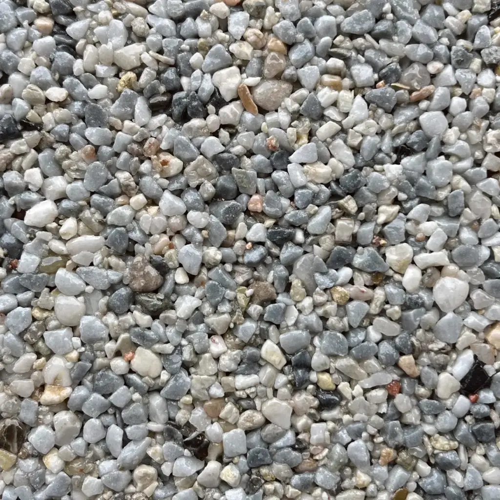 Kyoto Fall blend 100kg