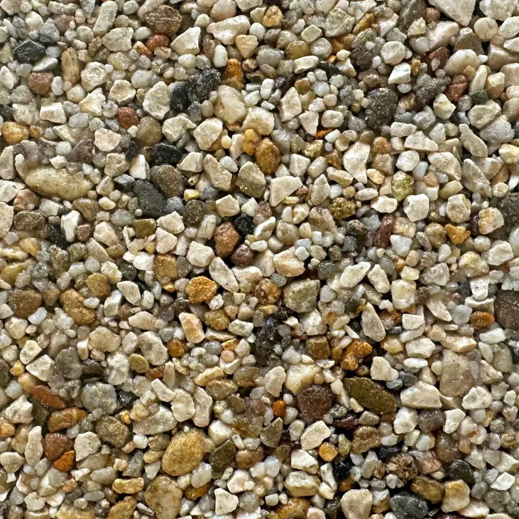 Abbey Lodge blend 100kg