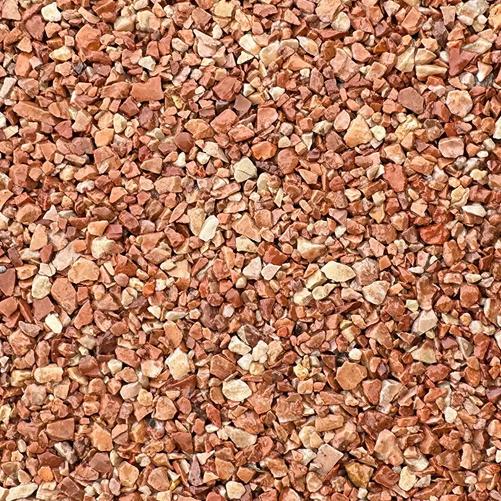 Tallahassee blend 100kg