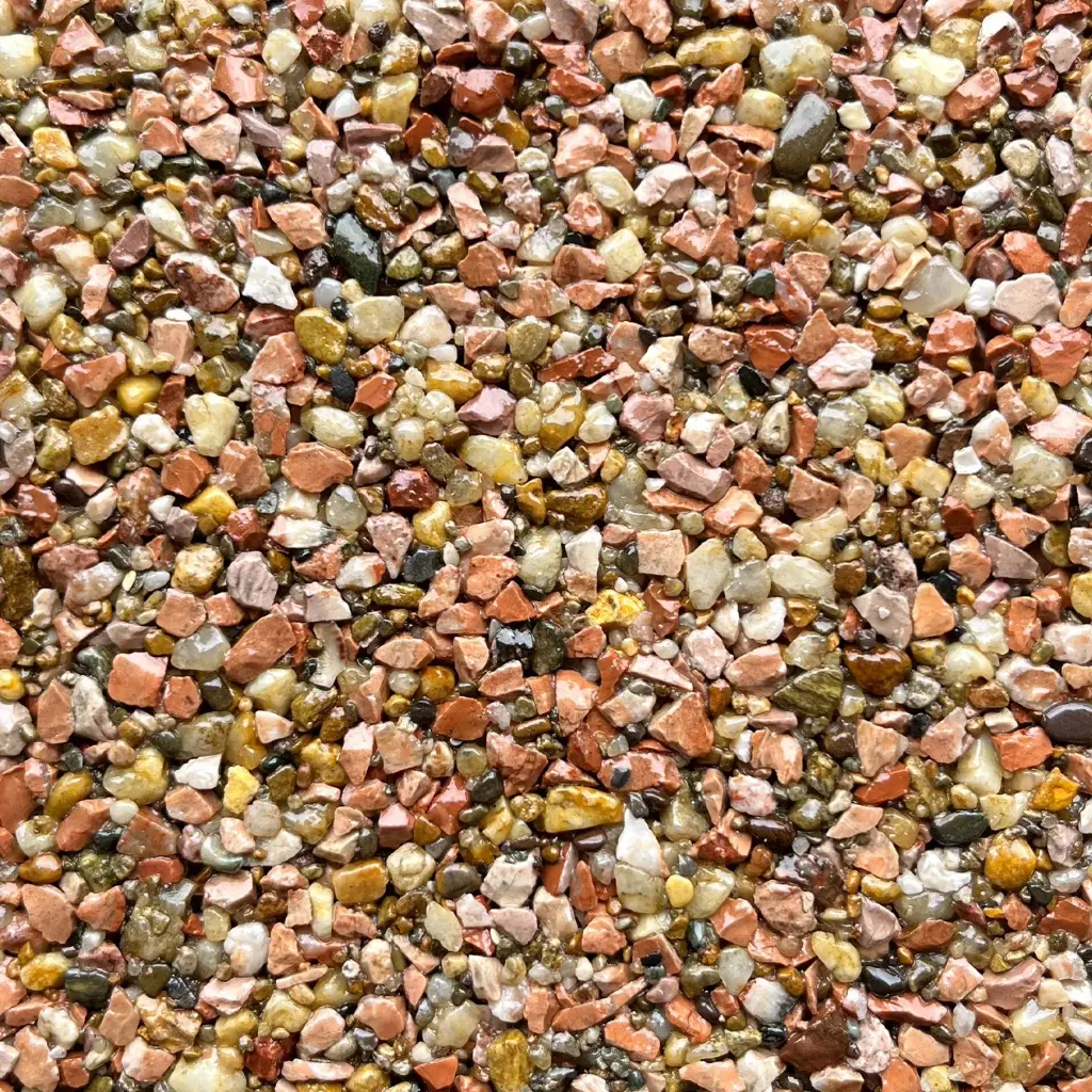 Canyon Stone blend 100kg