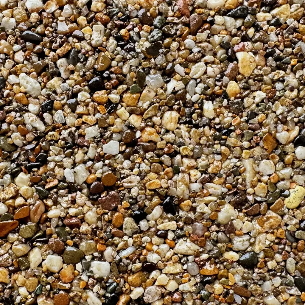 Canberra blend 100kg
