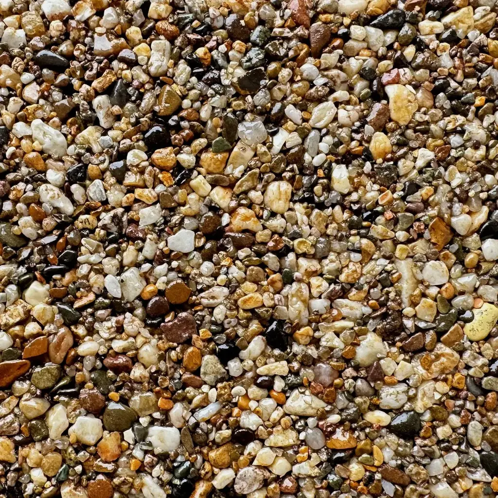 Canberra blend 100kg