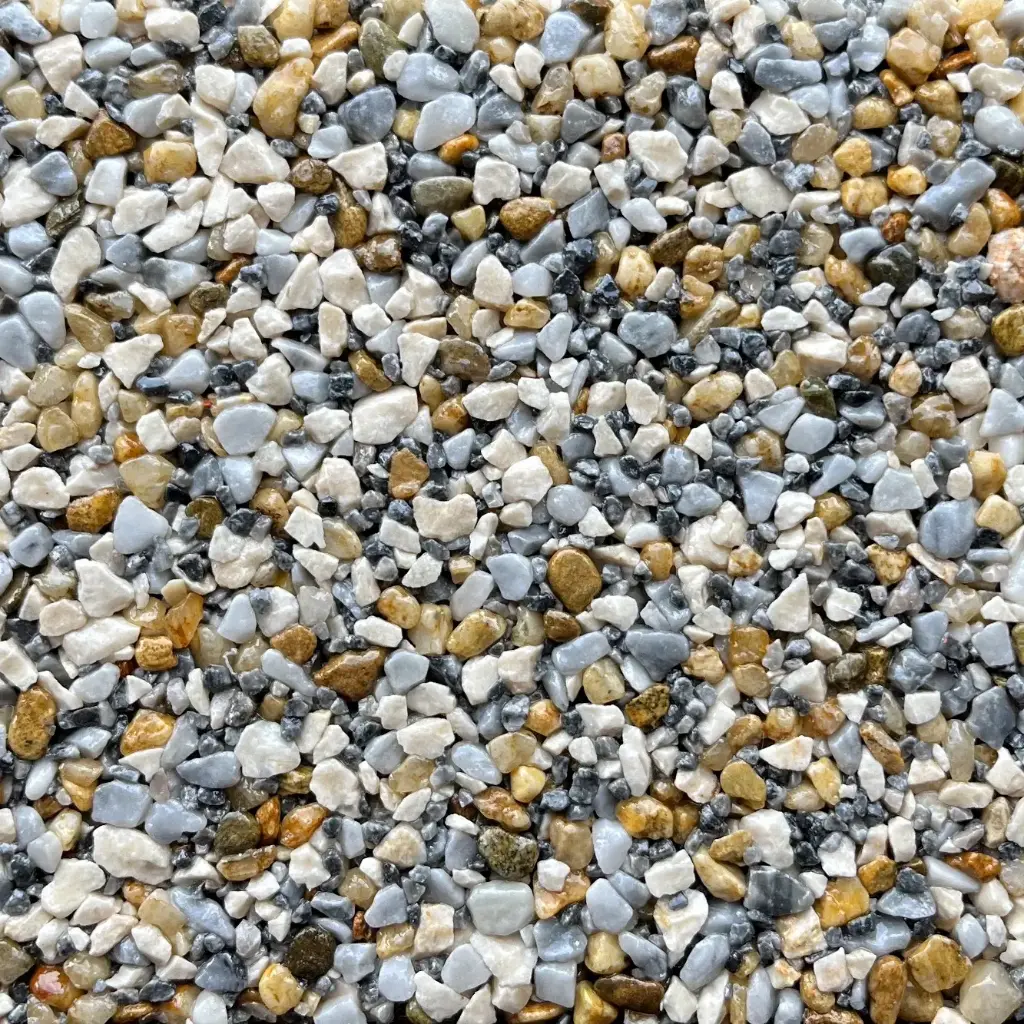 Arc De Triomphe blend 100kg