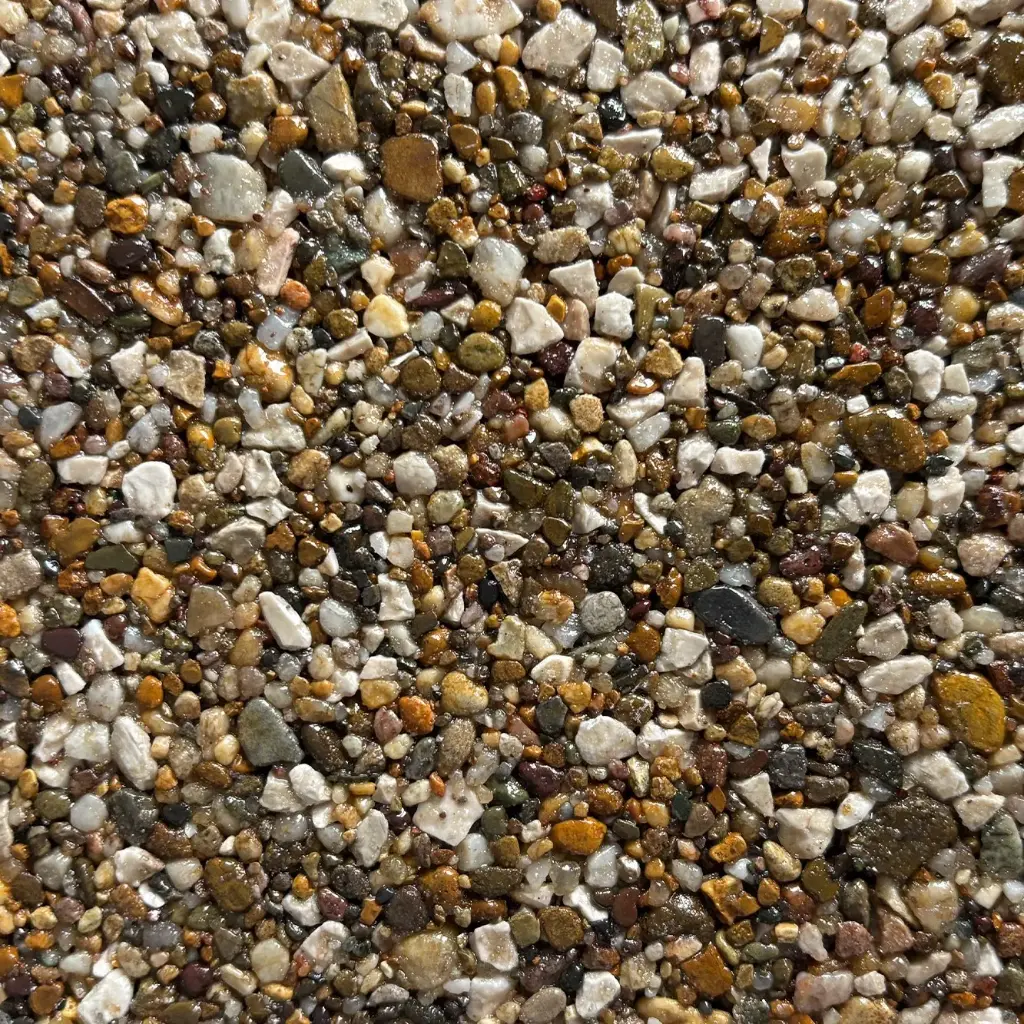 Ardennes blend 100kg