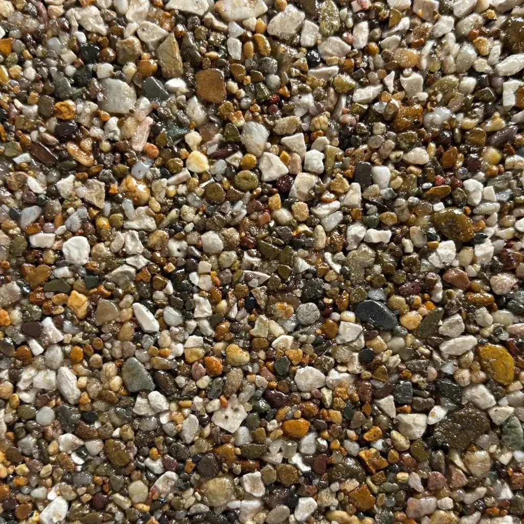 Ardennes blend 100kg