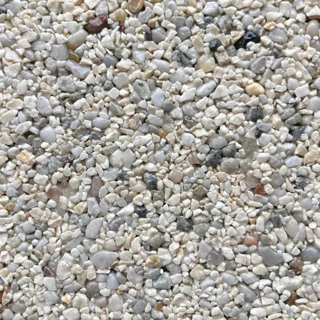 Carthage blend 100kg