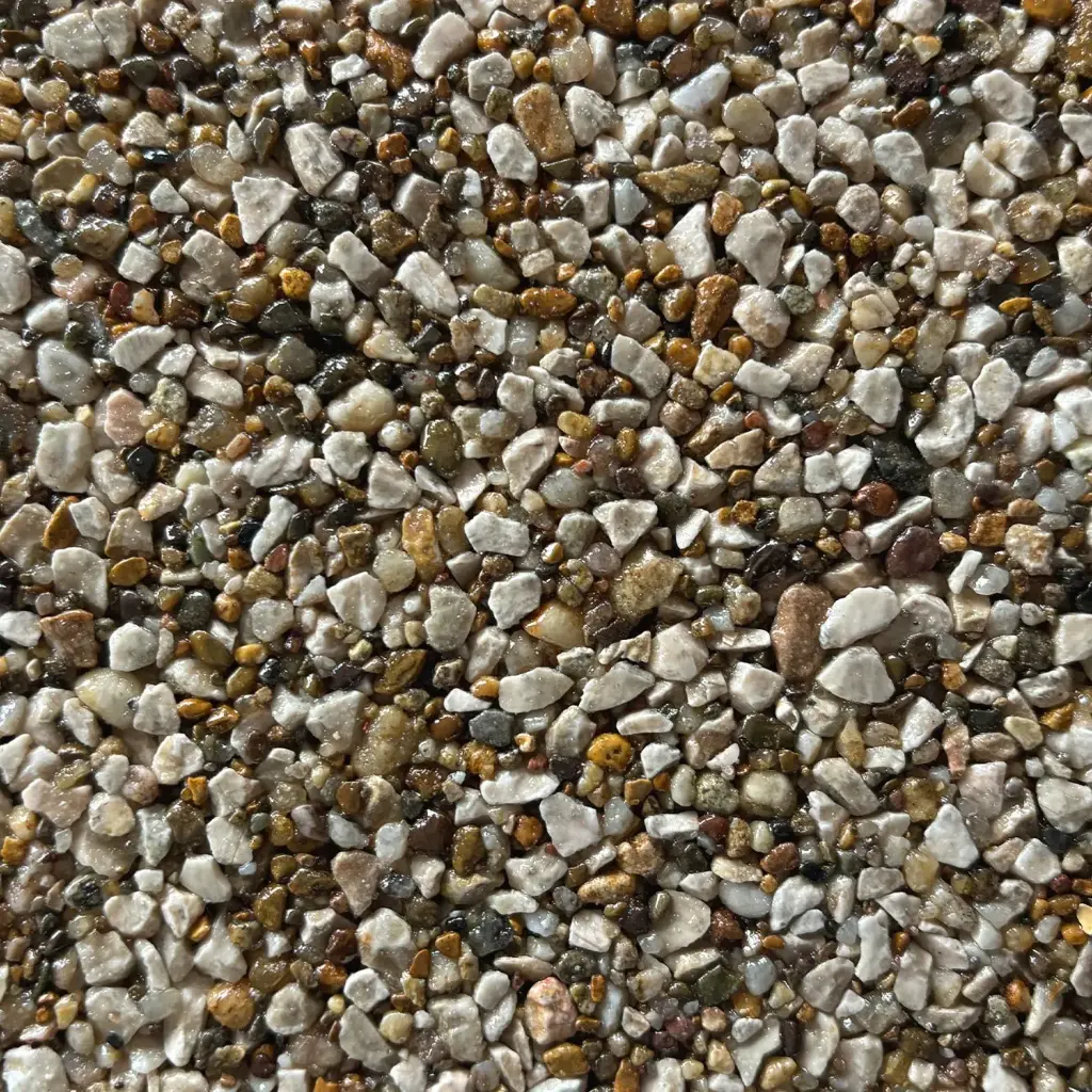 Clancy Manor blend 100kg