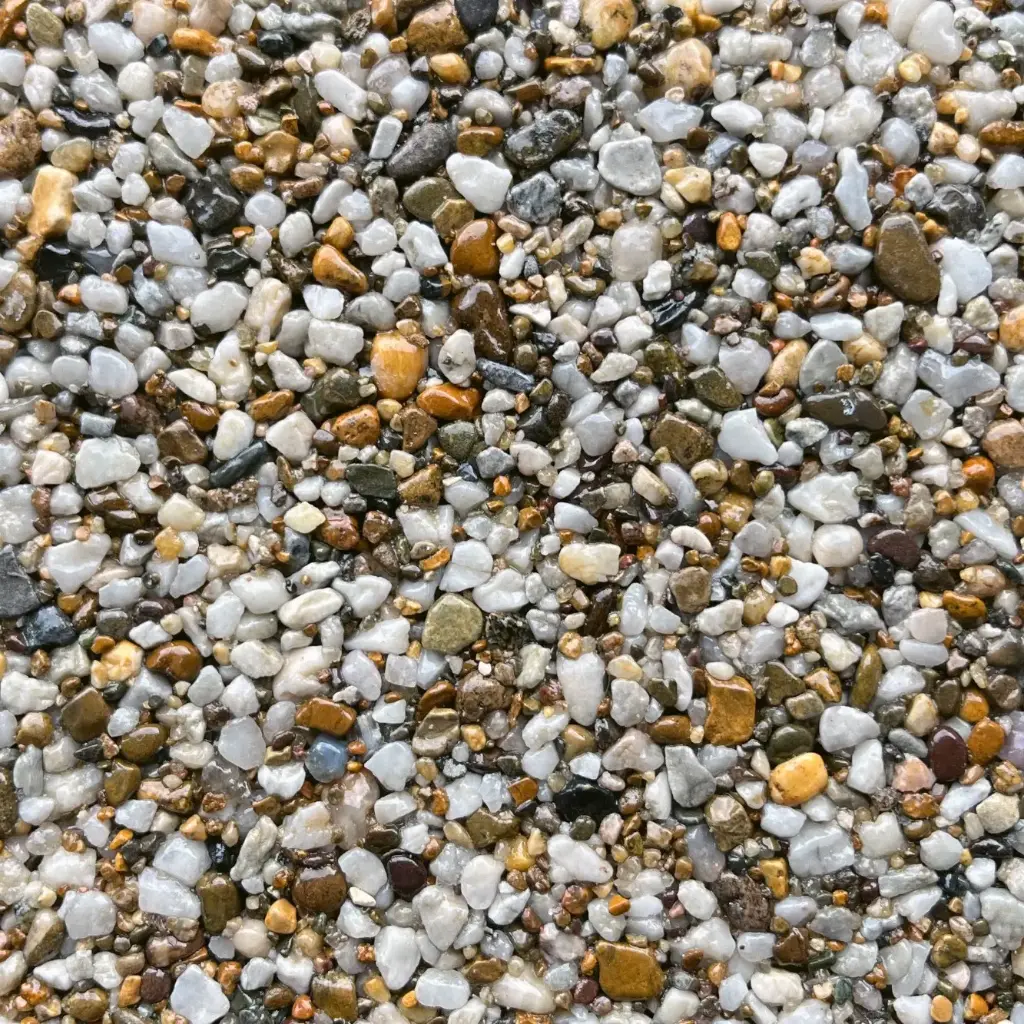 Phoenix blend 100kg
