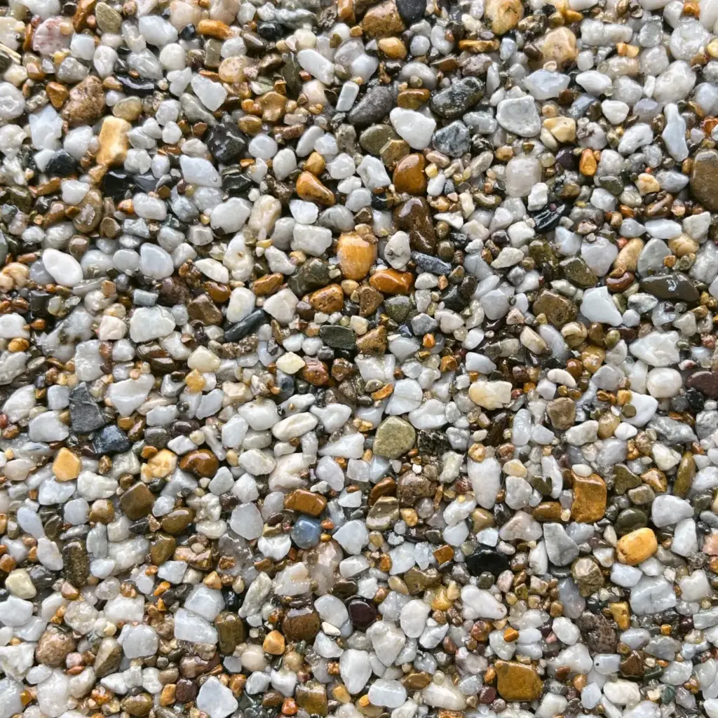Phoenix blend 100kg