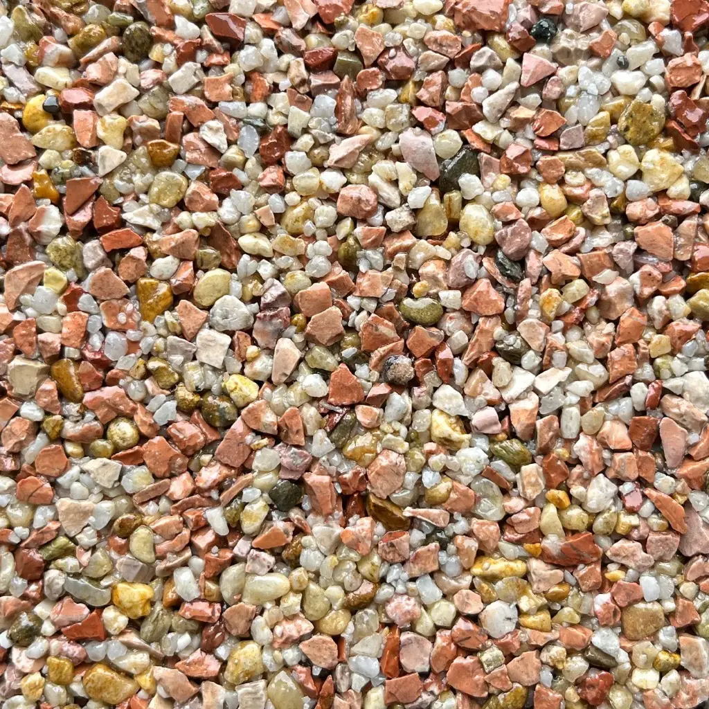 Caribou Island blend 100kg