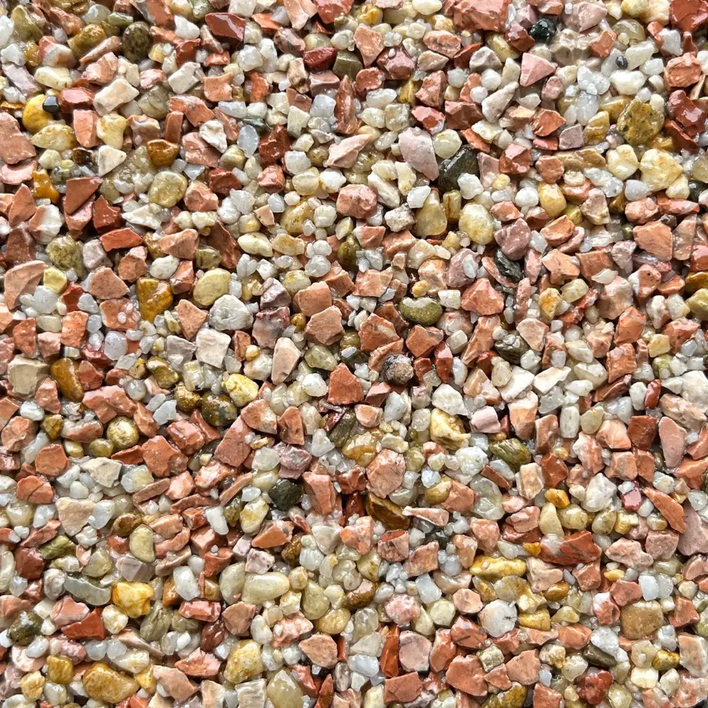 Caribou Island blend 100kg