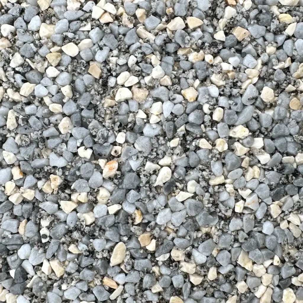 Boa Vista blend 100kg