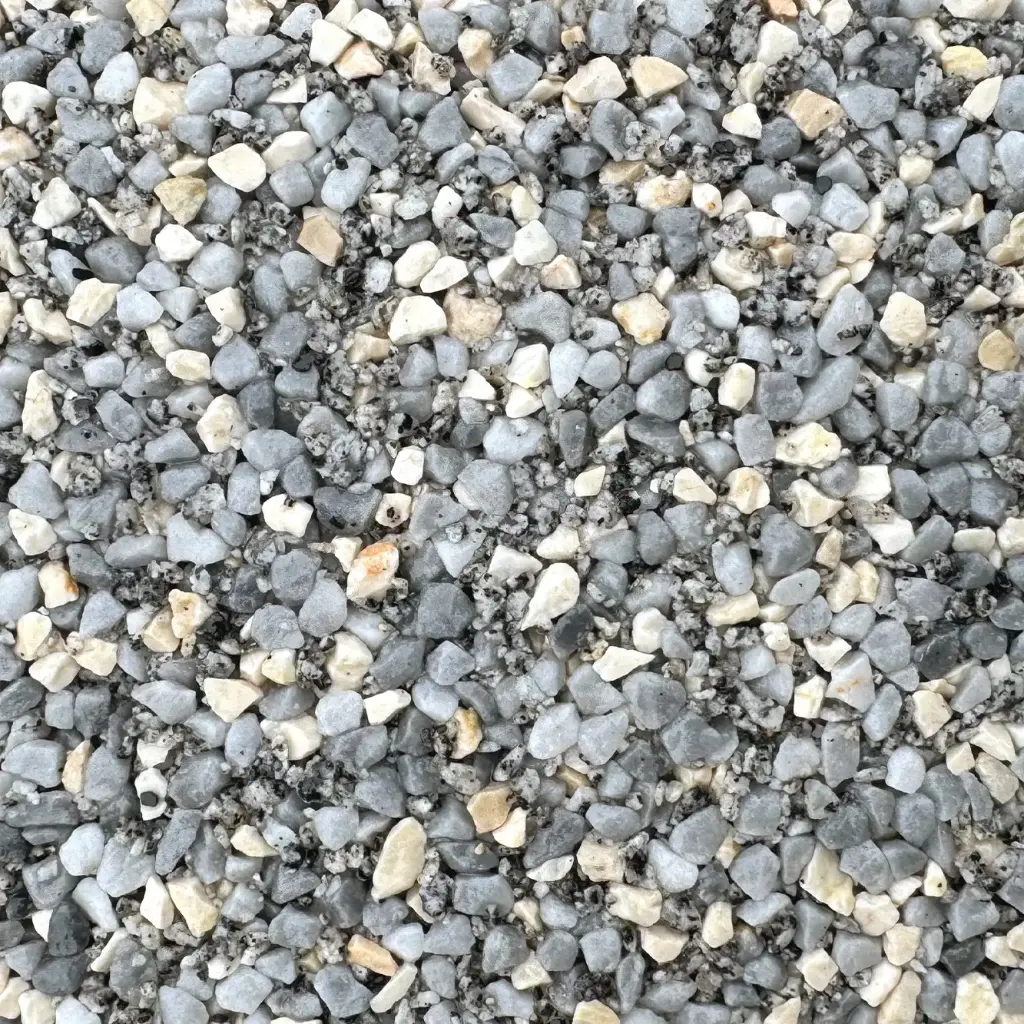 Boa Vista blend 100kg