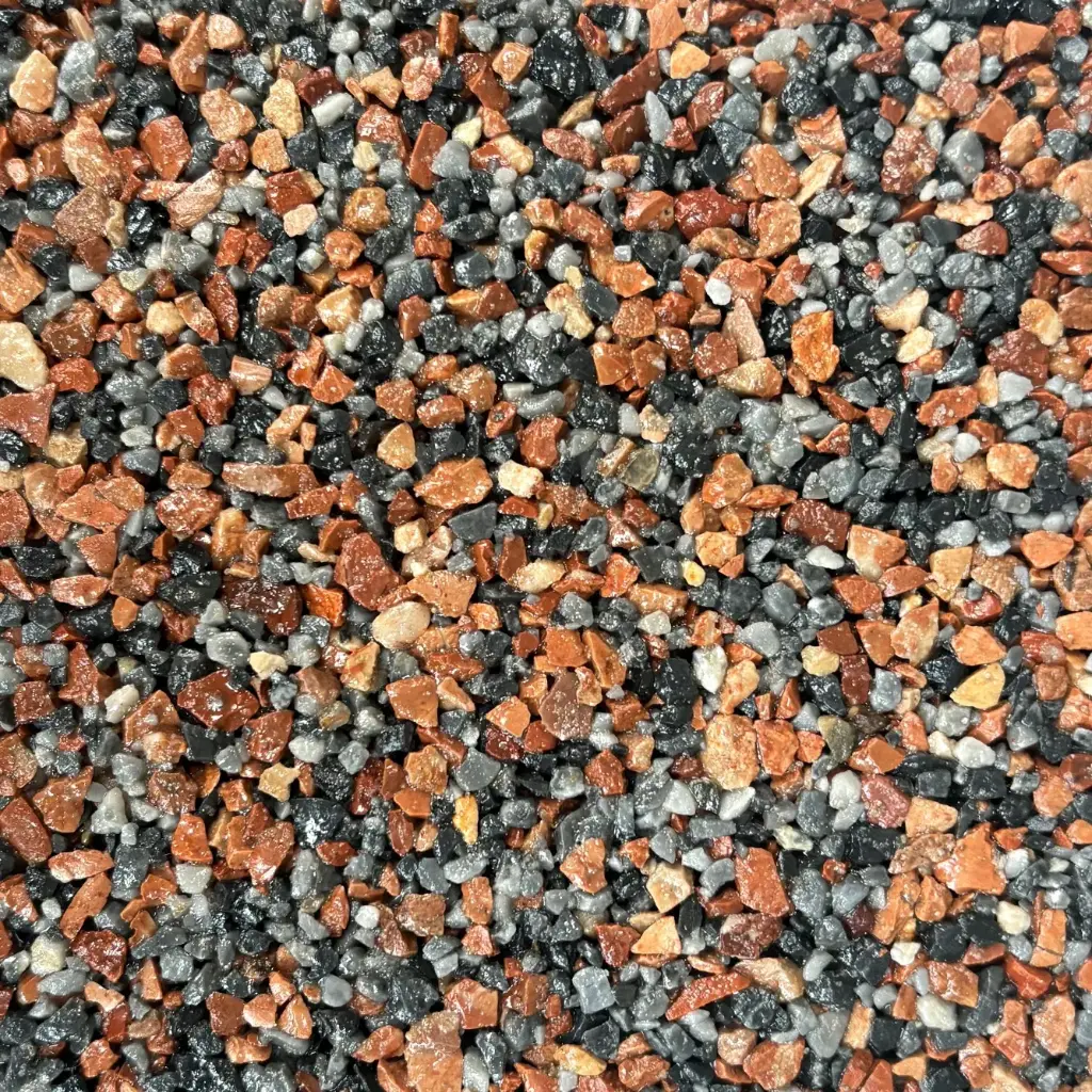 New Milano Marble blend 100kg