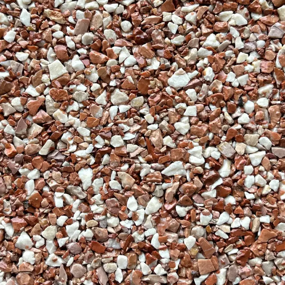 Rio Grande / Alhambra blend 100kg