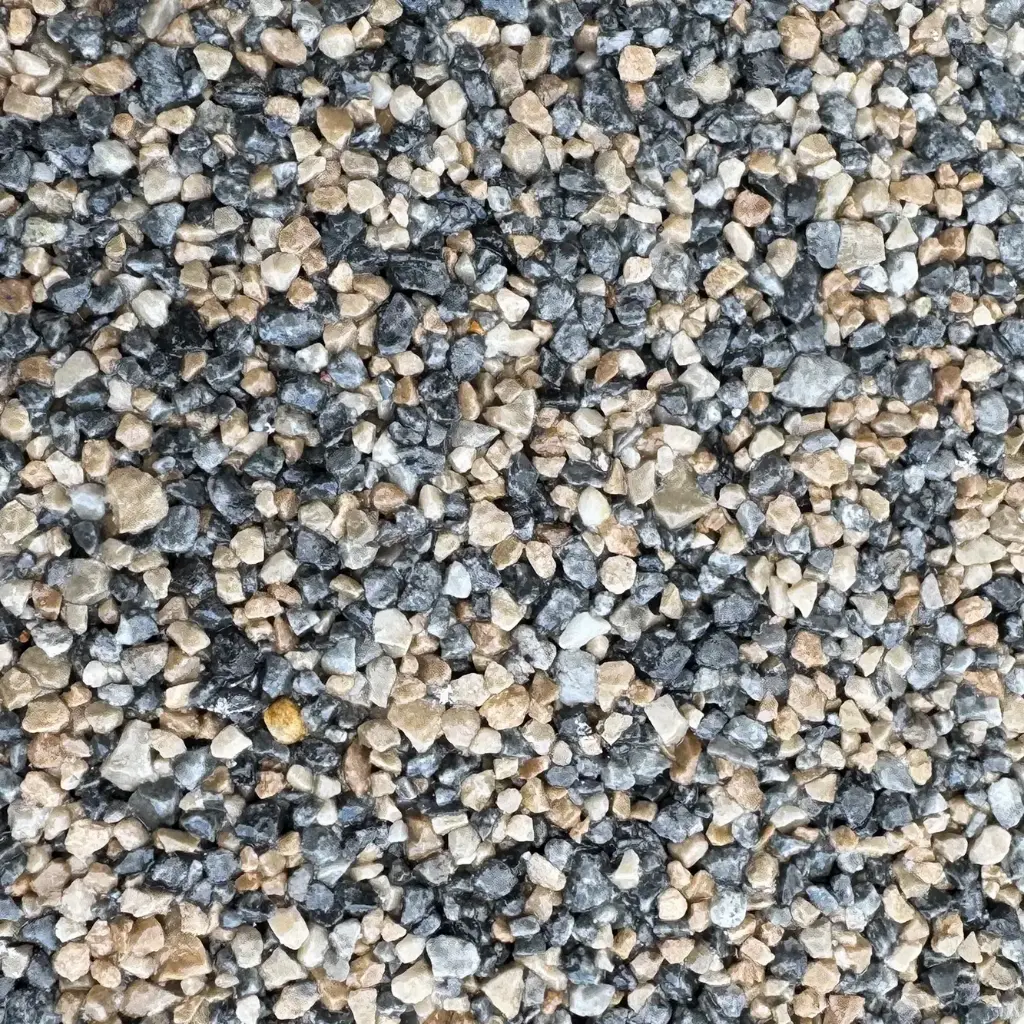 Bellagio blend 100kg