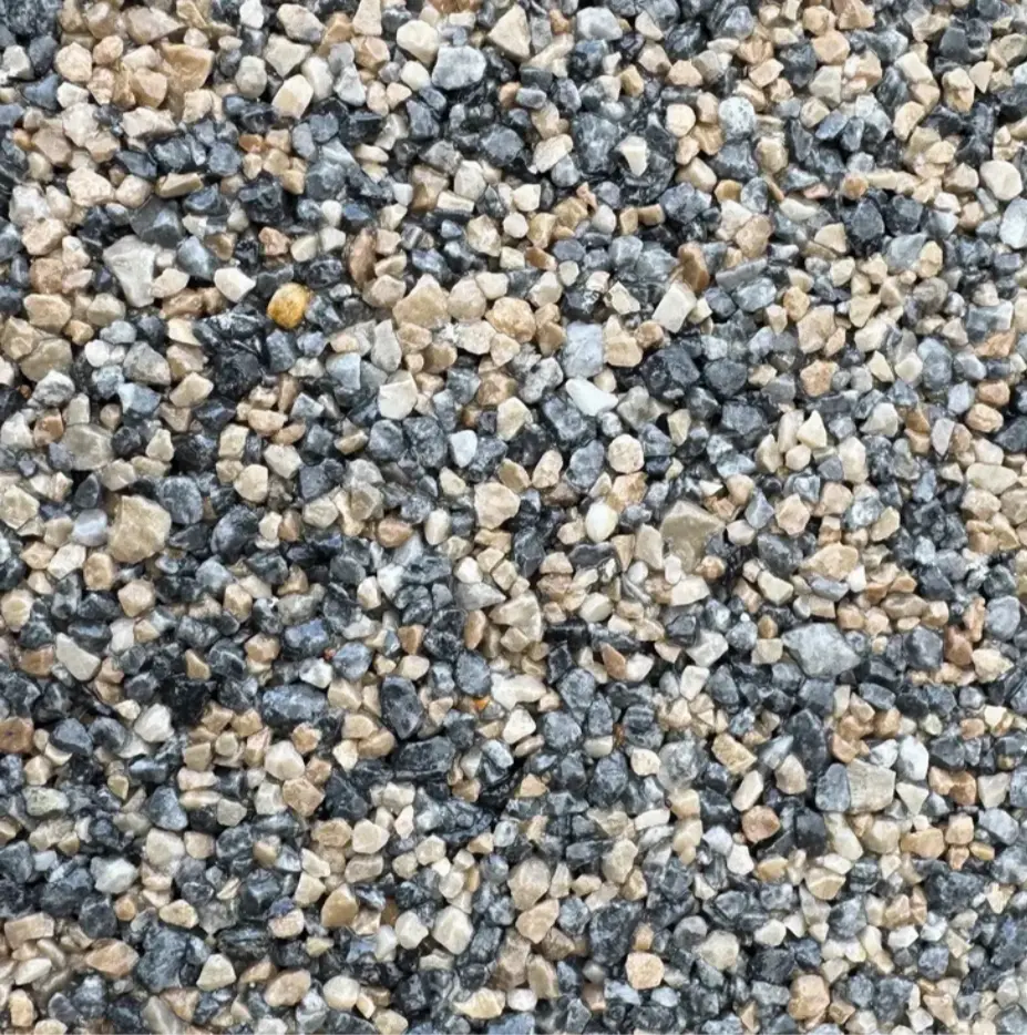 Bellagio blend 100kg