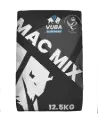 MacMix 12,5kg
