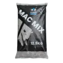 MacMix 12,5kg