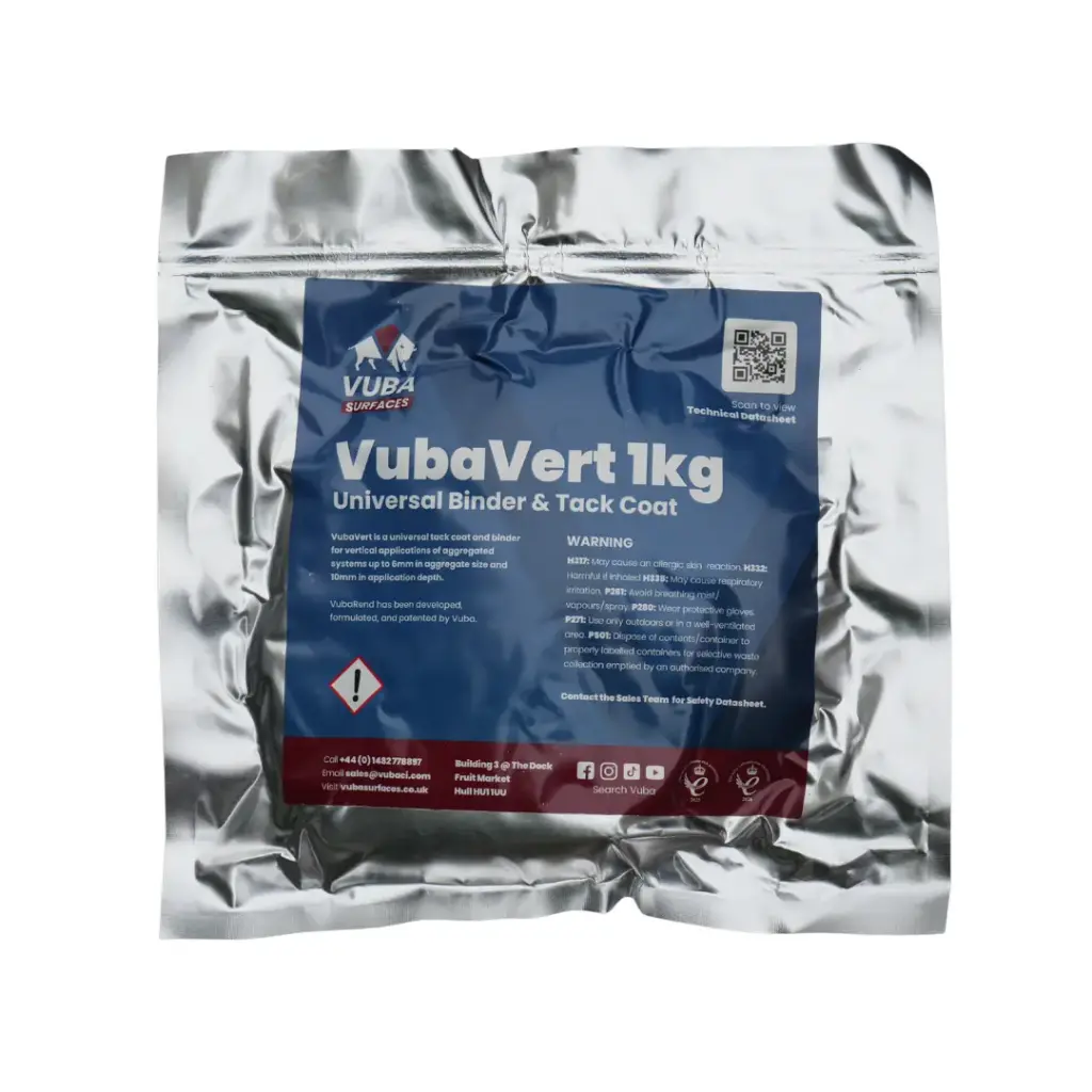 VubaVert1kg
