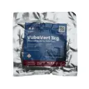 VubaRend 1kg