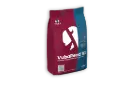 VubaRend 1kg