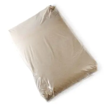 Grip Quartz 25kg