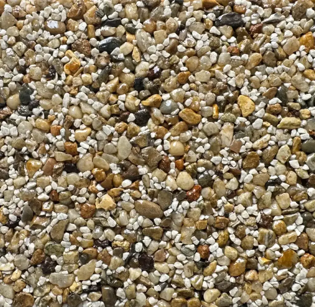 Sagrada Familia blend 100kg