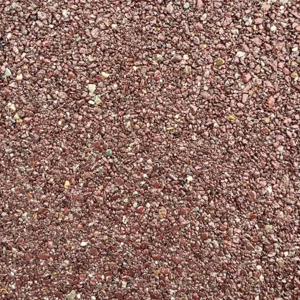 Tyrian Quartz 25kg