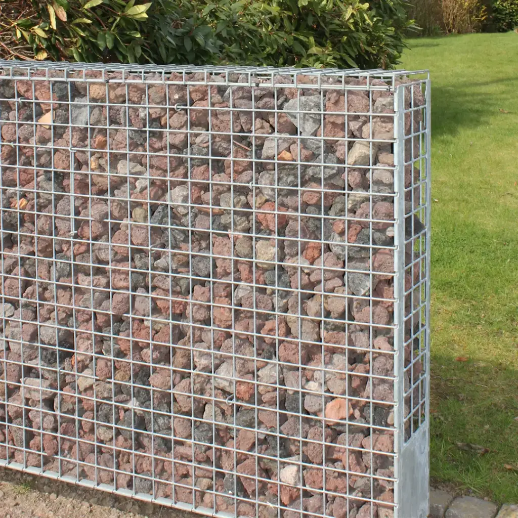 ECCOfence KIT