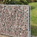 ECCOfence KIT