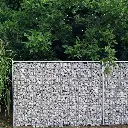 ECCOfence Alubox