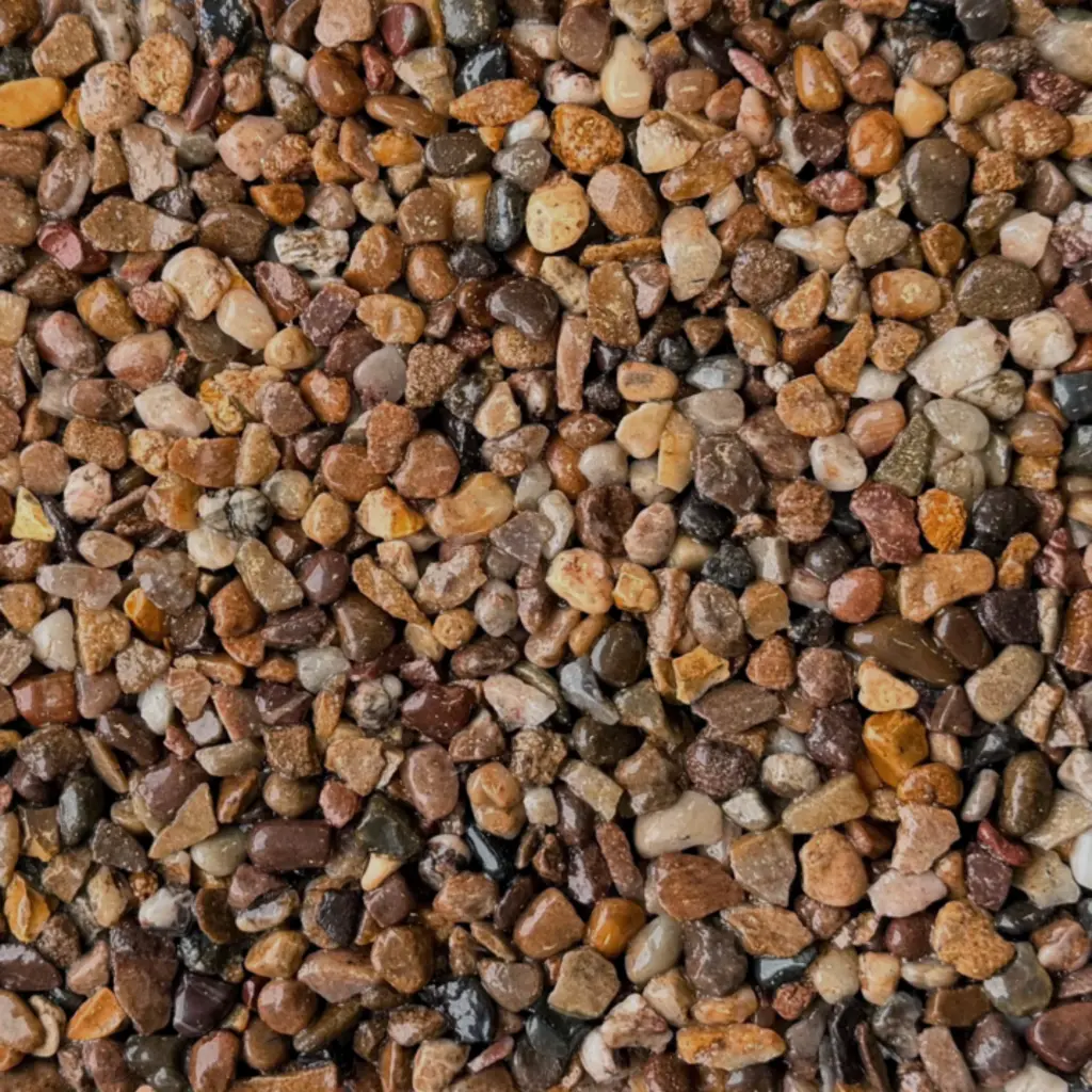 Saxon Quartz 25kg