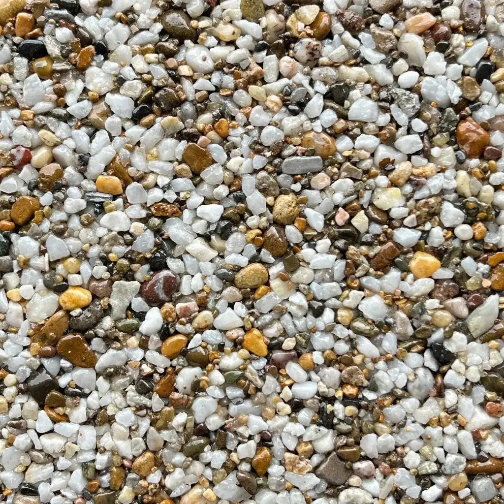 Yorkshire Tweed blend 100kg 