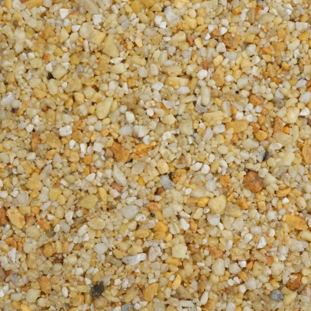 Merano 100kg 