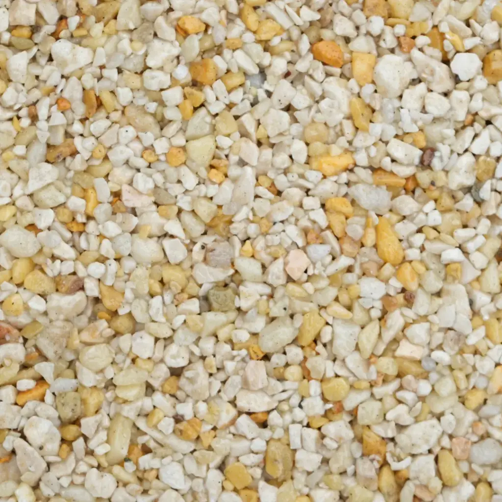 New Bondi Breeze blend 100kg 