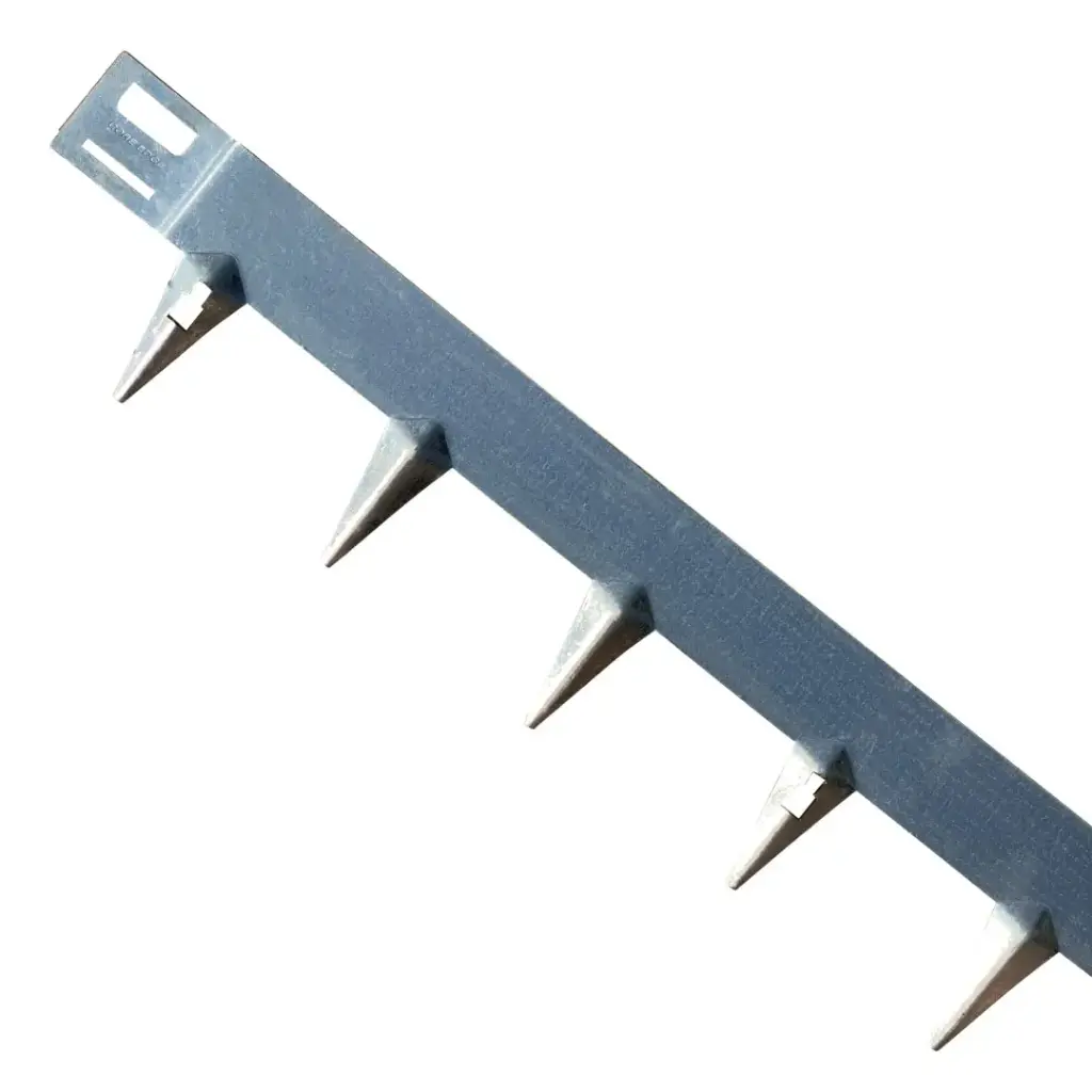 Core Edge Powered by ECCO