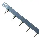 Core Edge Powered by ECCO