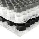 ECCOgravel Single 
